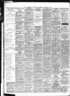 Lancashire Evening Post Saturday 07 September 1929 Page 8