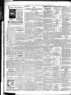 Lancashire Evening Post Monday 09 September 1929 Page 2