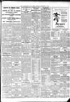 Lancashire Evening Post Monday 09 September 1929 Page 3