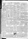 Lancashire Evening Post Monday 09 September 1929 Page 4