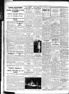 Lancashire Evening Post Monday 09 September 1929 Page 6