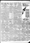 Lancashire Evening Post Monday 09 September 1929 Page 7