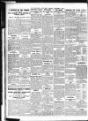 Lancashire Evening Post Monday 09 September 1929 Page 8