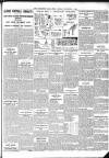 Lancashire Evening Post Monday 09 September 1929 Page 9