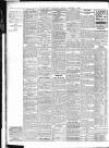 Lancashire Evening Post Monday 09 September 1929 Page 10
