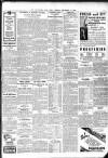 Lancashire Evening Post Tuesday 10 September 1929 Page 3