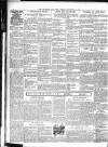Lancashire Evening Post Tuesday 10 September 1929 Page 4