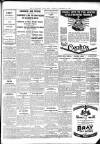 Lancashire Evening Post Tuesday 10 September 1929 Page 7