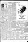 Lancashire Evening Post Wednesday 11 September 1929 Page 3