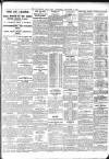 Lancashire Evening Post Wednesday 11 September 1929 Page 5
