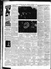 Lancashire Evening Post Wednesday 11 September 1929 Page 6