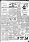 Lancashire Evening Post Wednesday 11 September 1929 Page 7