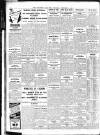 Lancashire Evening Post Wednesday 11 September 1929 Page 8