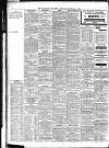 Lancashire Evening Post Wednesday 11 September 1929 Page 10