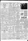 Lancashire Evening Post Thursday 12 September 1929 Page 3