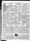 Lancashire Evening Post Thursday 12 September 1929 Page 4