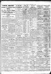 Lancashire Evening Post Thursday 12 September 1929 Page 5