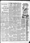 Lancashire Evening Post Thursday 12 September 1929 Page 7