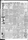 Lancashire Evening Post Thursday 12 September 1929 Page 8