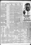 Lancashire Evening Post Thursday 12 September 1929 Page 9