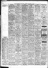 Lancashire Evening Post Thursday 12 September 1929 Page 10