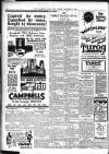 Lancashire Evening Post Friday 13 September 1929 Page 2