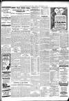 Lancashire Evening Post Friday 13 September 1929 Page 3