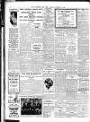 Lancashire Evening Post Friday 13 September 1929 Page 8