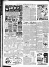 Lancashire Evening Post Friday 13 September 1929 Page 10