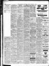 Lancashire Evening Post Friday 13 September 1929 Page 12