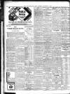 Lancashire Evening Post Saturday 14 September 1929 Page 2