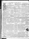 Lancashire Evening Post Saturday 14 September 1929 Page 4