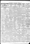 Lancashire Evening Post Saturday 14 September 1929 Page 5