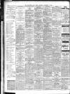 Lancashire Evening Post Saturday 14 September 1929 Page 8