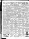 Lancashire Evening Post Monday 16 September 1929 Page 2