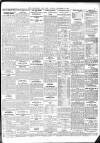 Lancashire Evening Post Monday 16 September 1929 Page 3