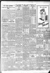 Lancashire Evening Post Monday 16 September 1929 Page 7