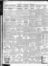 Lancashire Evening Post Monday 16 September 1929 Page 8