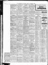 Lancashire Evening Post Monday 16 September 1929 Page 10