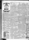 Lancashire Evening Post Tuesday 17 September 1929 Page 2