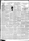 Lancashire Evening Post Tuesday 17 September 1929 Page 4