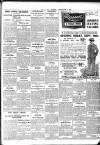 Lancashire Evening Post Tuesday 17 September 1929 Page 7