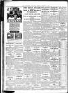 Lancashire Evening Post Tuesday 17 September 1929 Page 8