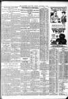 Lancashire Evening Post Tuesday 17 September 1929 Page 9