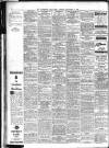 Lancashire Evening Post Tuesday 17 September 1929 Page 10