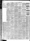 Lancashire Evening Post Wednesday 18 September 1929 Page 10
