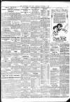 Lancashire Evening Post Thursday 19 September 1929 Page 3