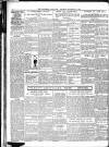 Lancashire Evening Post Thursday 19 September 1929 Page 4