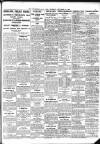 Lancashire Evening Post Thursday 19 September 1929 Page 5