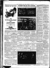 Lancashire Evening Post Thursday 19 September 1929 Page 6